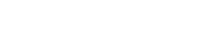 United Missions of Taiwan|聯合差傳事工促進會